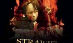 堕入黑暗在线观看,揭秘黑暗世界的惊悚之旅